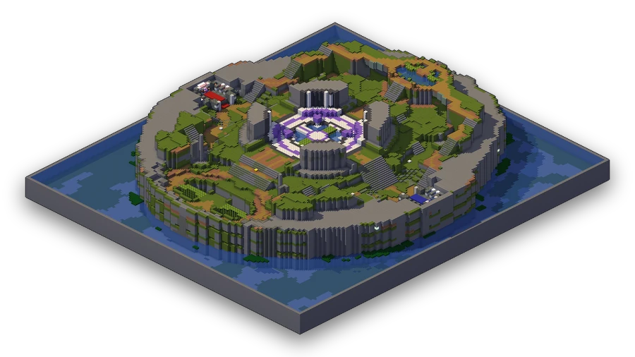 Agartha