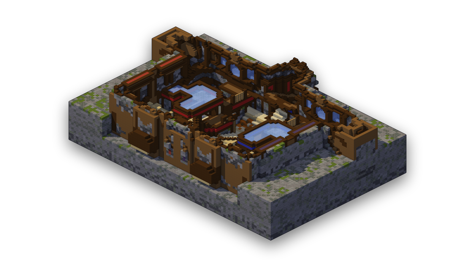 Basilica